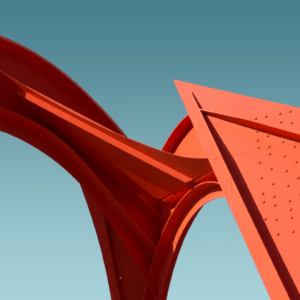 carbon steel example