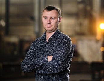 Juri Karpov