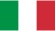Finland