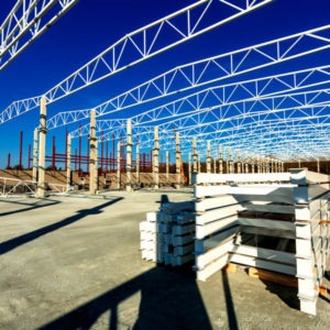 Trusses&Frames-3