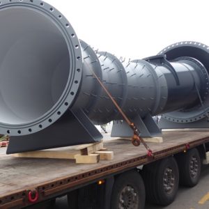 Bifurcated Pipeline_2_en